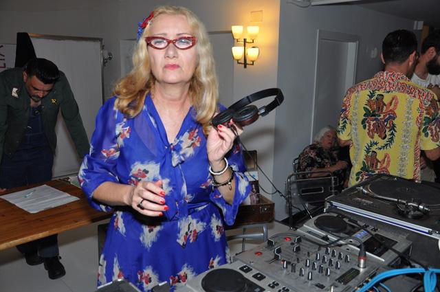 min 2014 08 10 senigallia djs 081